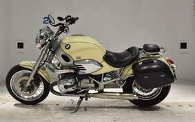 BMW R1200C 2000