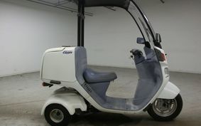 HONDA GYRO CANOPY TA02