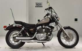 YAMAHA VIRAGO 250 3DM