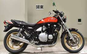 KAWASAKI ZEPHYR 1100 1994 ZRT10A