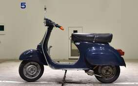 VESPA 50S V5SA1T