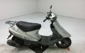 SUZUKI ADDRESS V100 CE13A