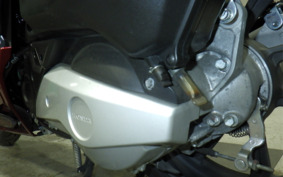 HONDA PCX 150 KF30