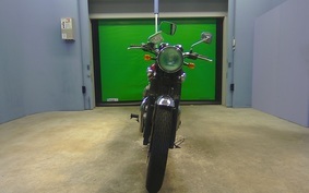 KAWASAKI W650 2000 EJ650A