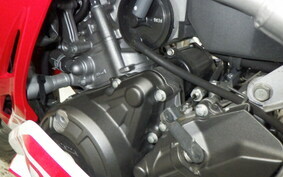 HONDA CBR250RR A MC51