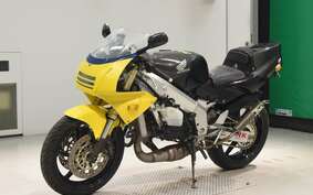 HONDA NSR250R MC21