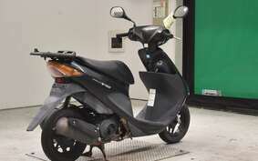 SUZUKI ADDRESS V50 Gen.2 CA44A