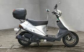 SUZUKI ADDRESS V100 CE13A