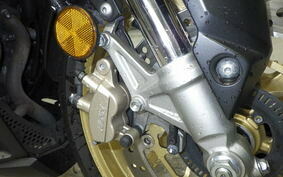 HONDA CBR250RR A MC51