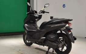 HONDA PCX 150 KF12