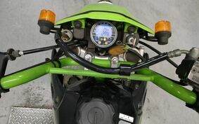 KAWASAKI KSR-2 MX080B