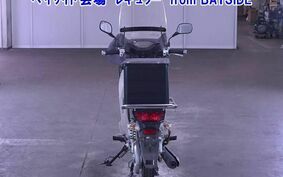 HONDA C50ﾌﾟﾛ AA04