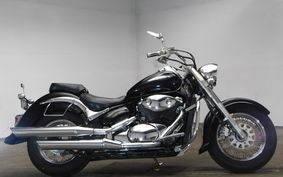 SUZUKI INTRUDER 400 Classic 2005 VK54A