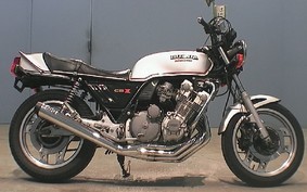 HONDA CBX1000 1980