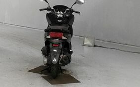 HONDA PCX125 JF56