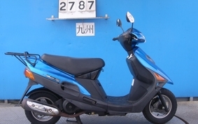 SUZUKI VECSTAR 150 CG42A