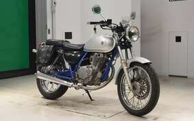 SUZUKI ST250E NJ4AA