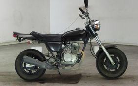 HONDA APE 50 AC16