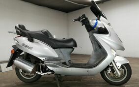 KYMCO GRAND DINK 125 X SH25