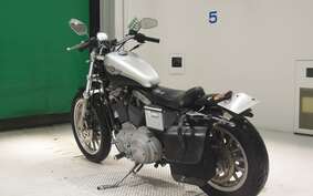 HARLEY XL1200S 2002