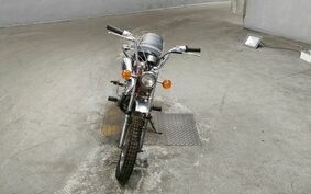 HONDA MIGHTY DAX ST90