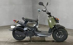 HONDA ZOOMER AF58