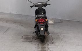 YAMAHA JOG SA36J