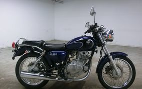 SUZUKI ST250E NJ4AA