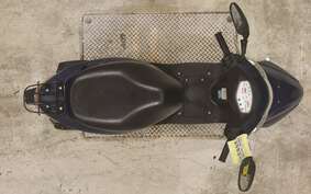 SUZUKI ADDRESS V50 Gen.2 CA44A