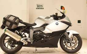 BMW K1300S 2014 0508