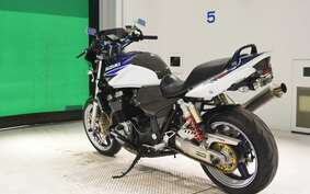 SUZUKI GSX1400 2003 GY71A