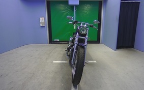 HARLEY XLH883 CAM