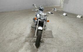 HONDA MAGNA 250 MC29