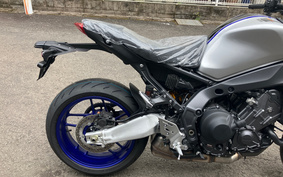 YAMAHA MT-09 SP ABS 2024 RN69J