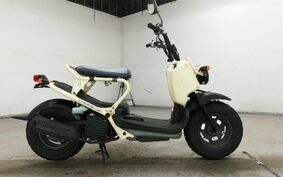 HONDA ZOOMER AF58