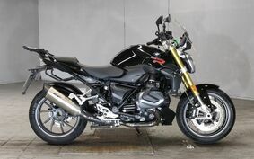 BMW R1250R 2020 0J71