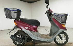 HONDA DIO CESTA AF34