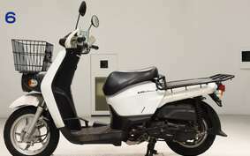 HONDA BENLY 50 AA05