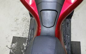 HONDA PCX 150 ABS KF30