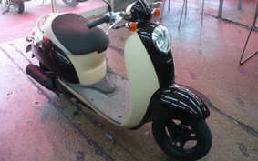 HONDA CREA SCOOPY AF55