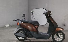 HONDA  TACT  BASIC  AF75