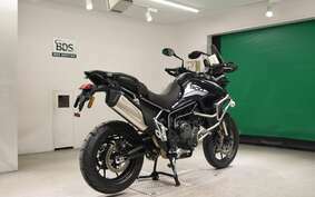 TRIUMPH TIGER 900 GT PRO 2022 RE64D8