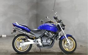 HONDA HORNET 250 MC31