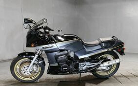 KAWASAKI GPZ900R NINJA 1991 ZX900A