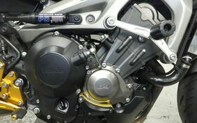 YAMAHA MT-09 A RN34J