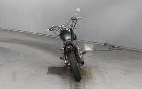 YAMAHA VIRAGO 250 3DM