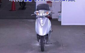 HONDA ﾃﾞｨｵ-6 AF62