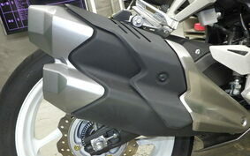 HONDA CBR250RR A MC51