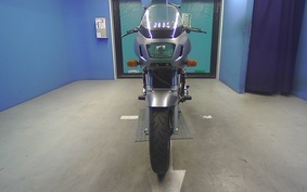 SUZUKI GSF1200 S 1999 GV75A