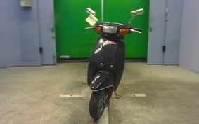 YAMAHA MINT 1YU